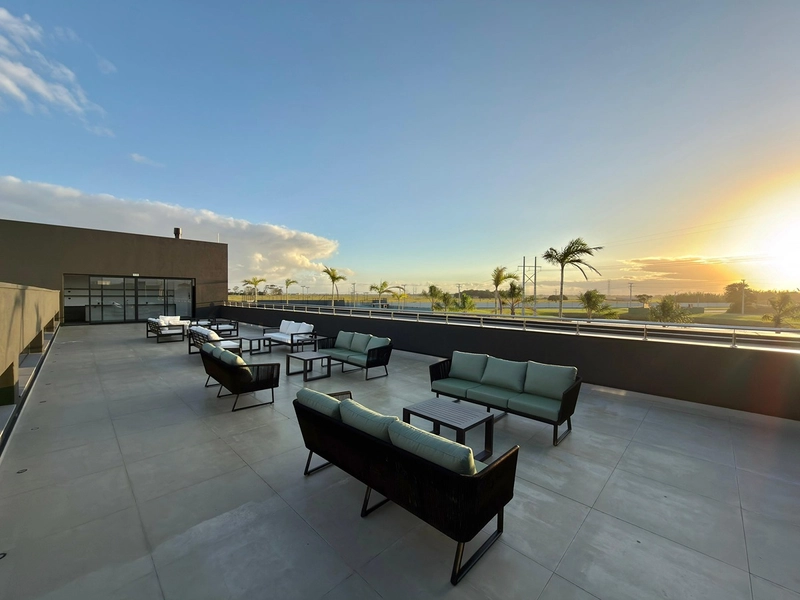  Seu NOVO Refúgio p/ Sua Moradia  no Cond. Allure Beach Xangri-Lá: 43ª foto da galeria de imagens do imóvel