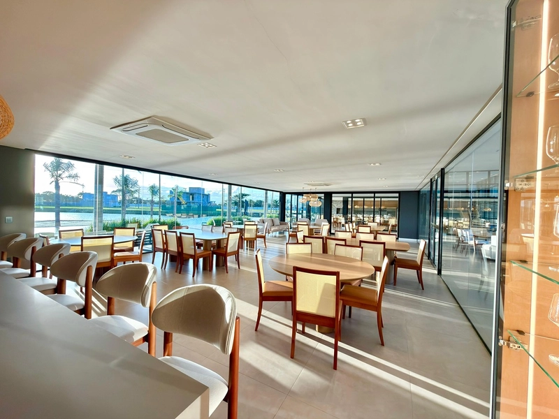  Seu NOVO Refúgio p/ Sua Moradia  no Cond. Allure Beach Xangri-Lá: 47ª foto da galeria de imagens do imóvel