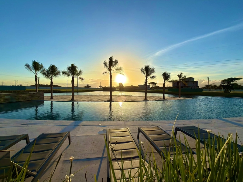  Seu NOVO Refúgio p/ Sua Moradia  no Cond. Allure Beach Xangri-Lá: 41ª foto da galeria de imagens do imóvel