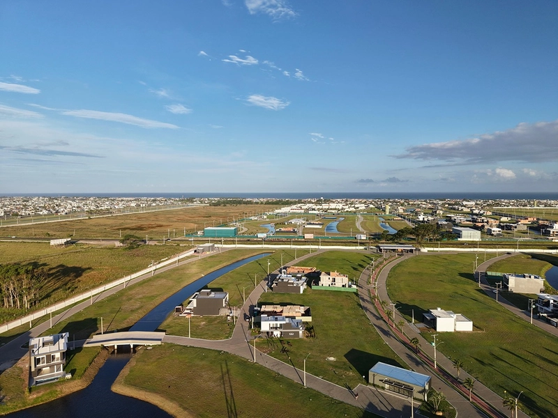  Seu NOVO Refúgio p/ Sua Moradia  no Cond. Allure Beach Xangri-Lá: 34ª foto da galeria de imagens do imóvel