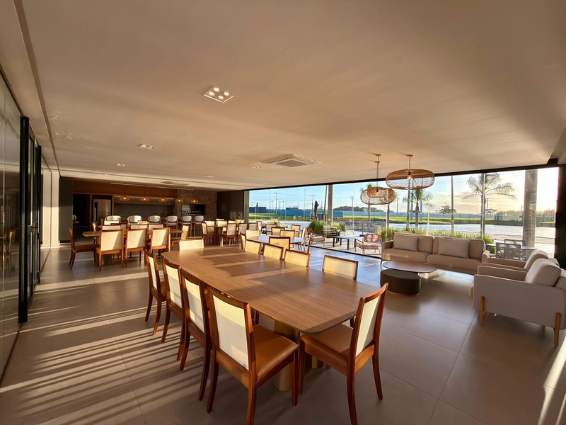  Seu NOVO Refúgio p/ Sua Moradia  no Cond. Allure Beach Xangri-Lá: 46ª foto da galeria de imagens do imóvel