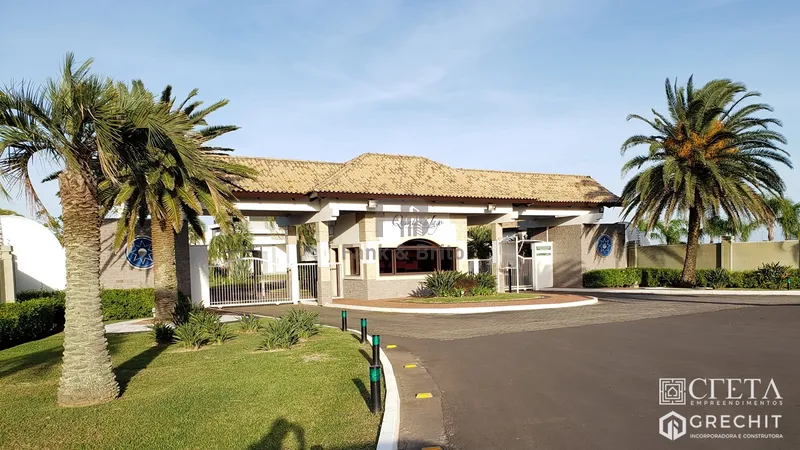 QUINTAS DO LAGO!  BELÍSSIMO SOBRADO JUNTO A ÁREA SOCIAL DO CONDOMÍNIO: 16ª foto da galeria de imagens do imóvel