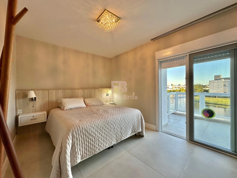 null: 21ª foto da galeria de imagens do imóvel