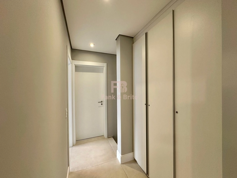 null: 31ª foto da galeria de imagens do imóvel