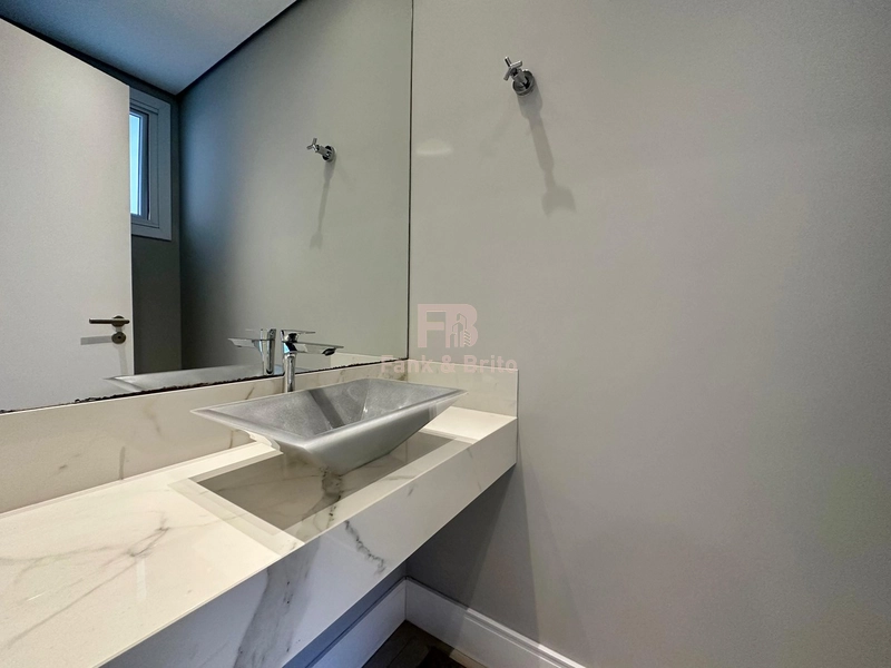 null: 19ª foto da galeria de imagens do imóvel