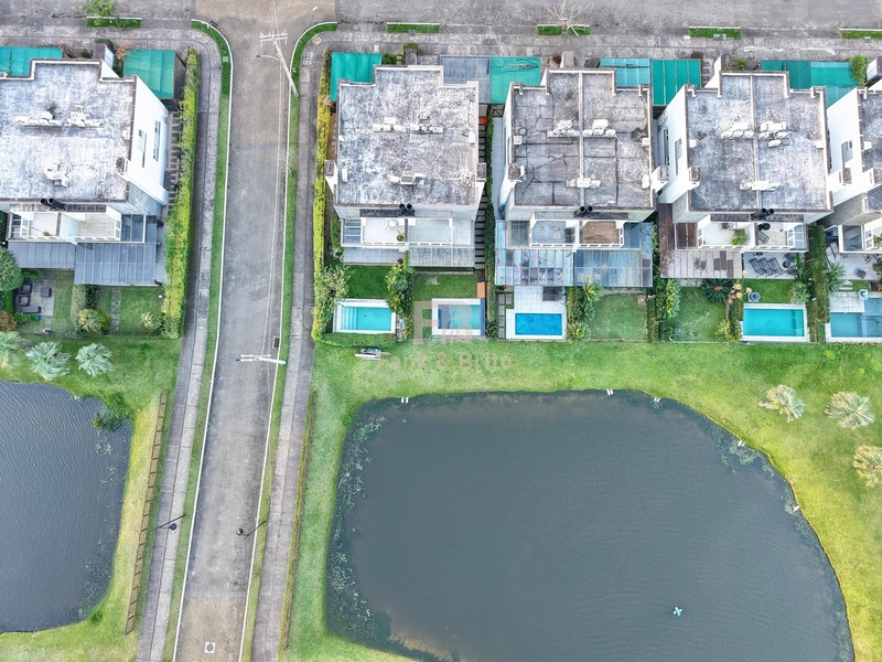 null: 37ª foto da galeria de imagens do imóvel