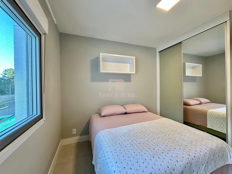 null: 30ª foto da galeria de imagens do imóvel