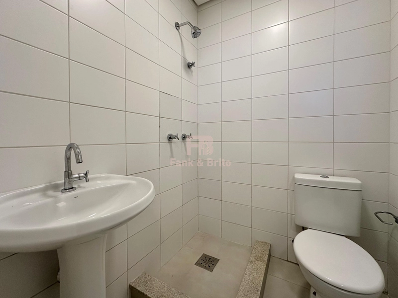 null: 20ª foto da galeria de imagens do imóvel