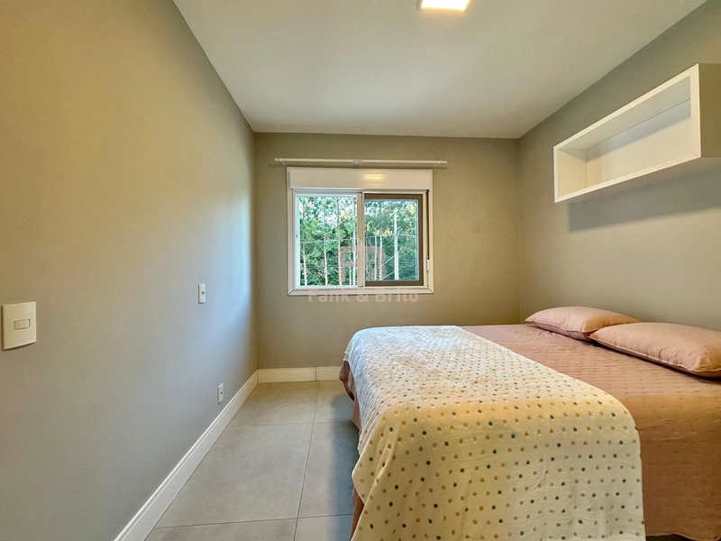 null: 28ª foto da galeria de imagens do imóvel