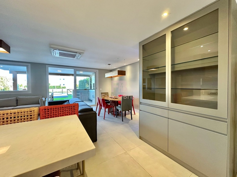 null: 18ª foto da galeria de imagens do imóvel