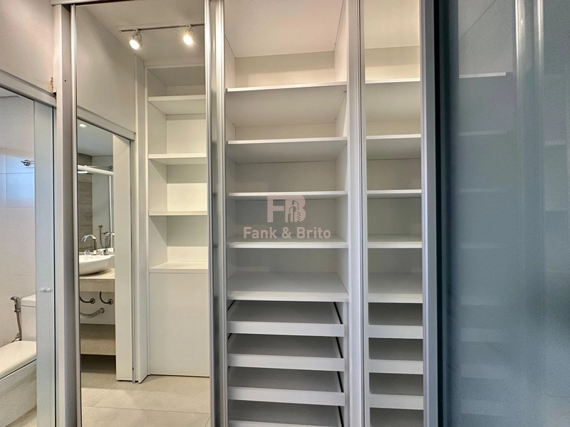 null: 23ª foto da galeria de imagens do imóvel