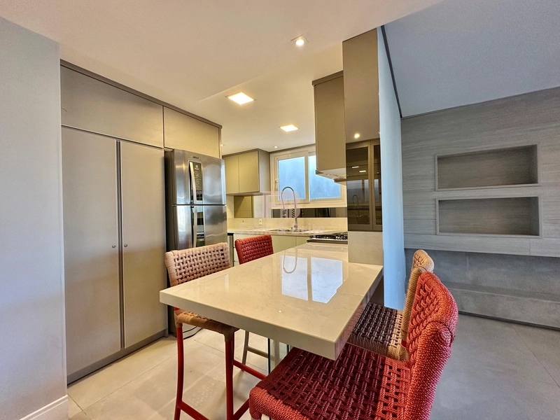 null: 13ª foto da galeria de imagens do imóvel