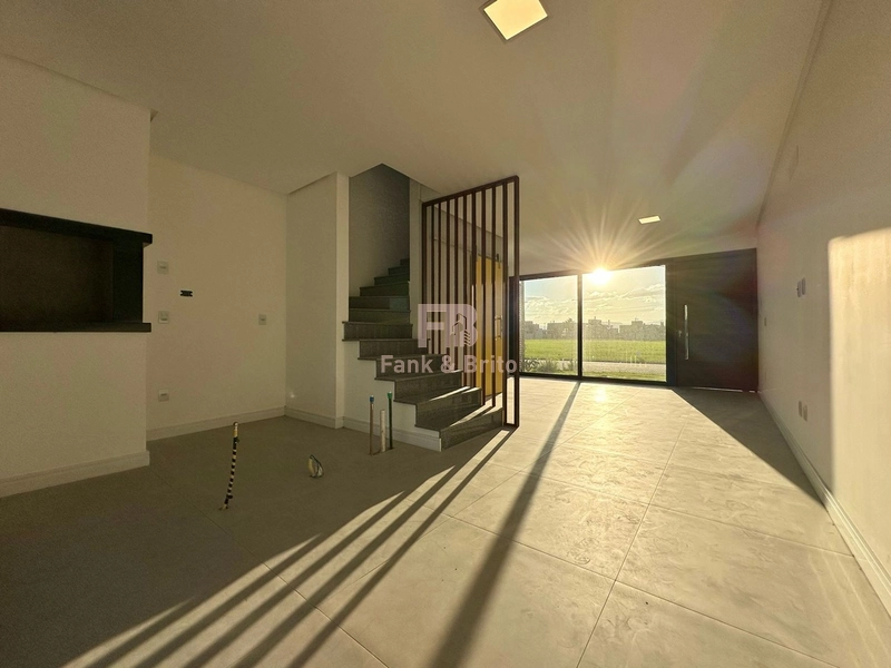 CASA A VENDA NO SANTORIN EM XANGRI-LA: 5ª foto da galeria de imagens do imóvel