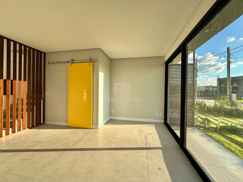 CASA A VENDA NO SANTORIN EM XANGRI-LA: 3ª foto da galeria de imagens do imóvel