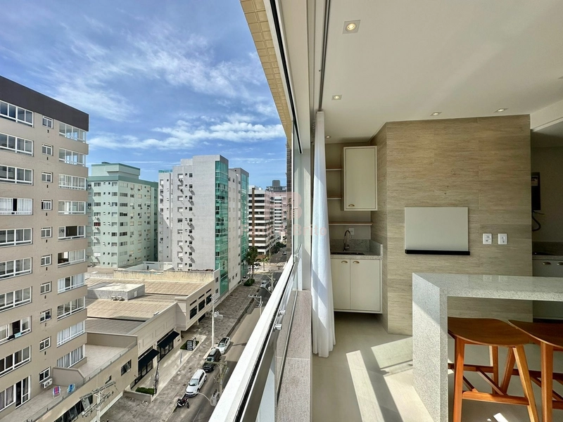 APARTAMENTO COM 2 DORMITÓRIOS CAPÃO DA CANOA, NO BAIRRO NAVEGANTES: 28ª foto da galeria de imagens do imóvel