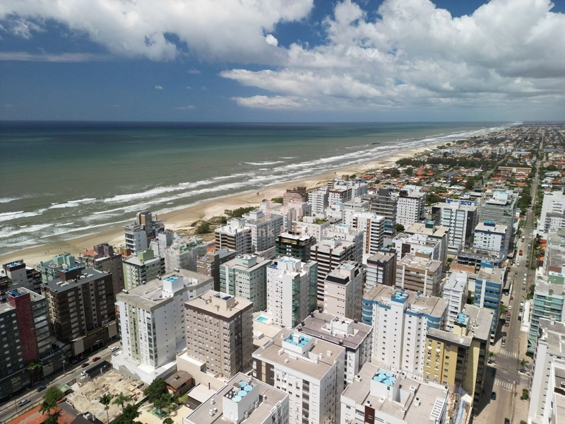 APARTAMENTO COM 2 DORMITÓRIOS CAPÃO DA CANOA, NO BAIRRO NAVEGANTES: 25ª foto da galeria de imagens do imóvel