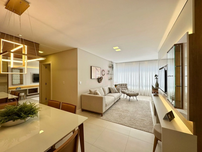 APARTAMENTO COM 2 DORMITÓRIOS CAPÃO DA CANOA, NO BAIRRO NAVEGANTES: 21ª foto da galeria de imagens do imóvel