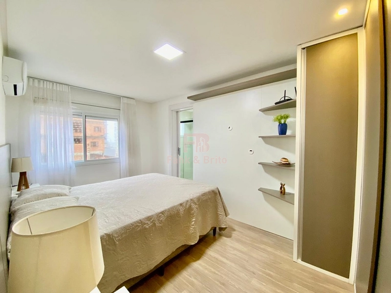 Mobiliado e decorado: 20ª foto da galeria de imagens do imóvel