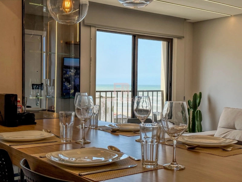 MOBILIADO, DECORADO, PRONTO PARA VOCÊ E SUA FAMÍLIA!: 13ª foto da galeria de imagens do imóvel