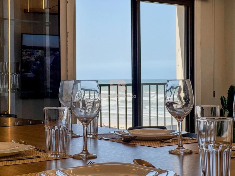 MOBILIADO, DECORADO, PRONTO PARA VOCÊ E SUA FAMÍLIA!: 14ª foto da galeria de imagens do imóvel