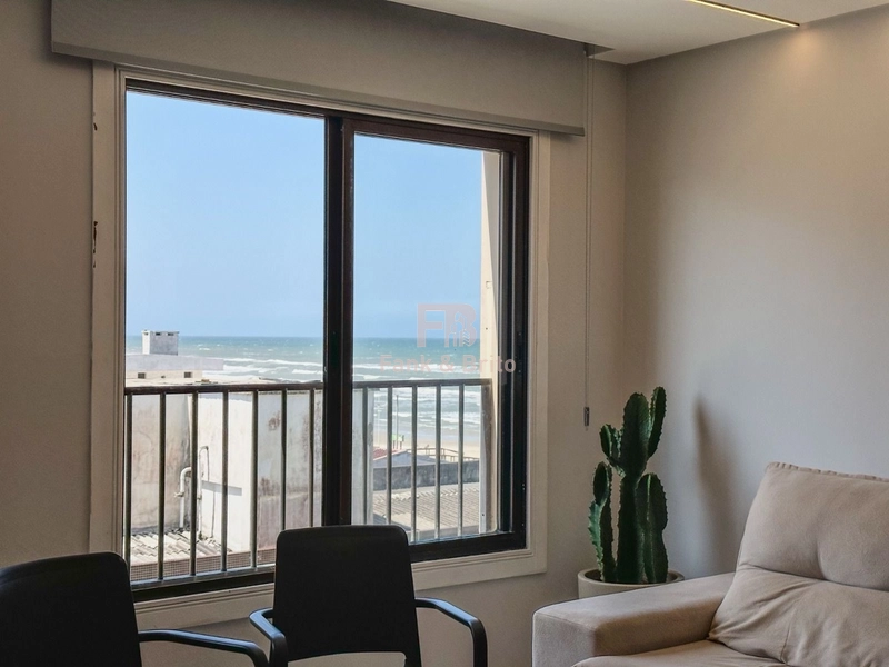 MOBILIADO, DECORADO, PRONTO PARA VOCÊ E SUA FAMÍLIA!: 17ª foto da galeria de imagens do imóvel