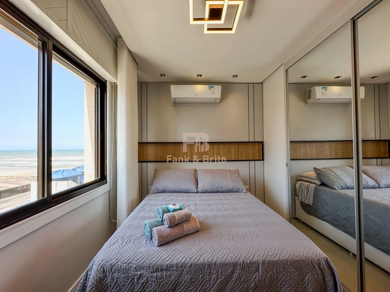 MOBILIADO, DECORADO, PRONTO PARA VOCÊ E SUA FAMÍLIA!: 24ª foto da galeria de imagens do imóvel