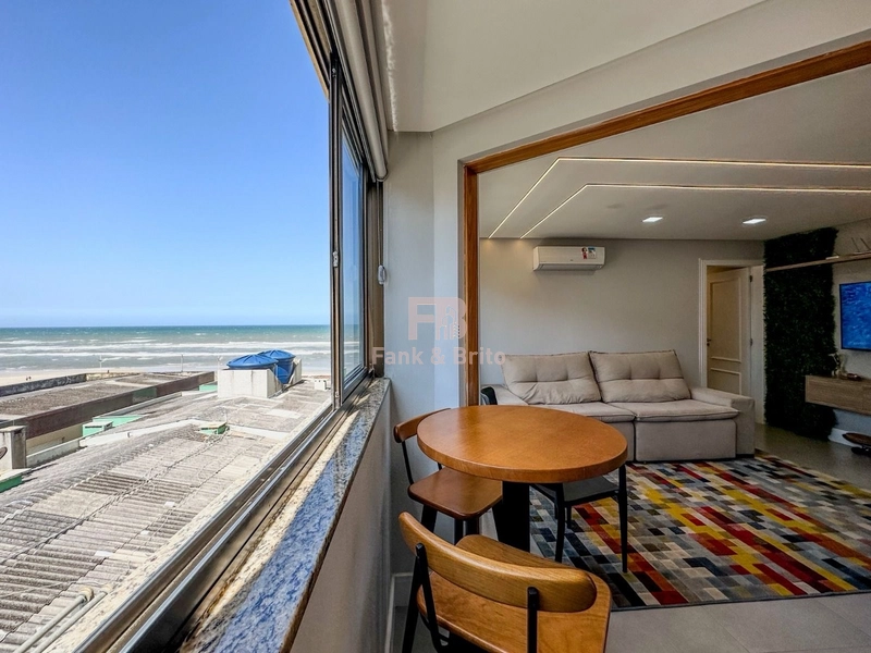 MOBILIADO, DECORADO, PRONTO PARA VOCÊ E SUA FAMÍLIA!: 8ª foto da galeria de imagens do imóvel