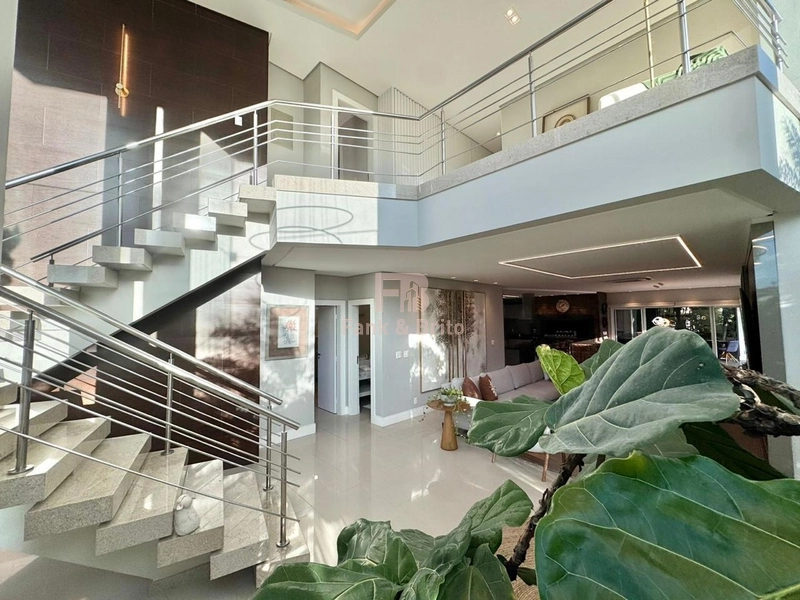 null: 15ª foto da galeria de imagens do imóvel