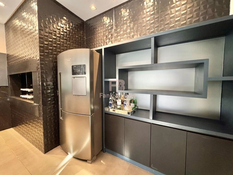 null: 41ª foto da galeria de imagens do imóvel