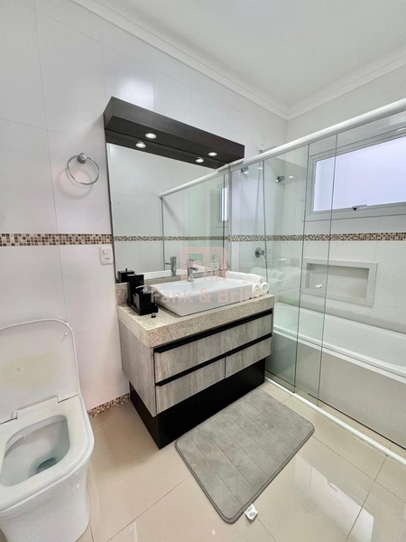 null: 62ª foto da galeria de imagens do imóvel