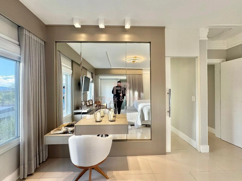 null: 67ª foto da galeria de imagens do imóvel