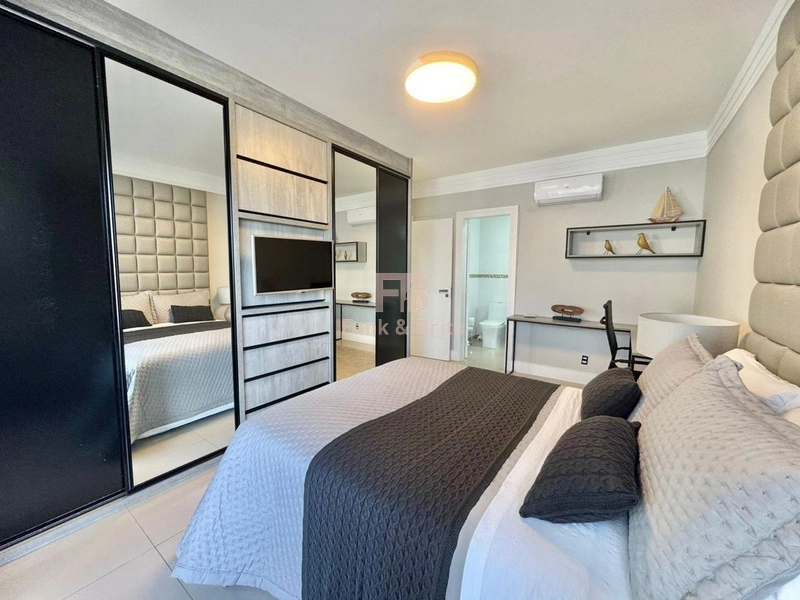 null: 59ª foto da galeria de imagens do imóvel