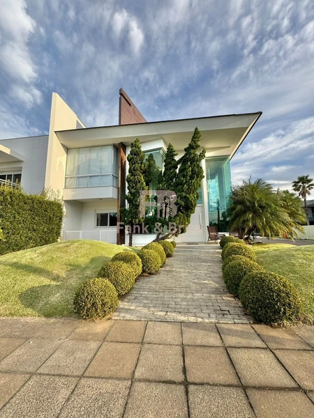 null: 7ª foto da galeria de imagens do imóvel