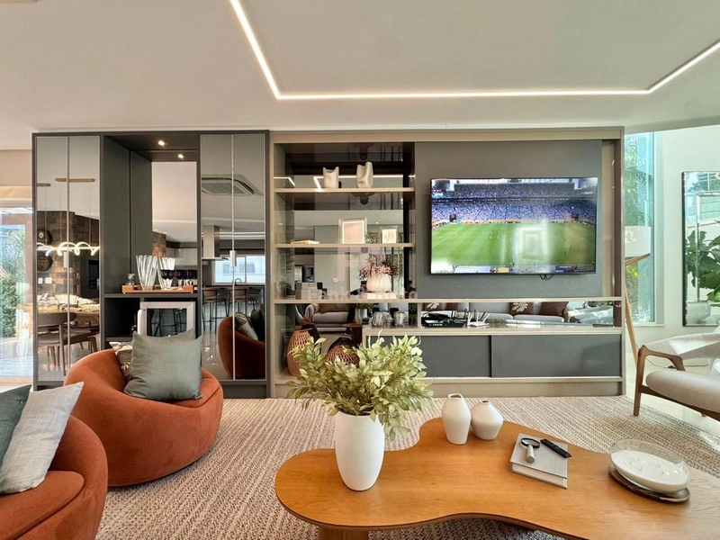 null: 21ª foto da galeria de imagens do imóvel