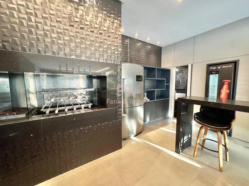 null: 39ª foto da galeria de imagens do imóvel