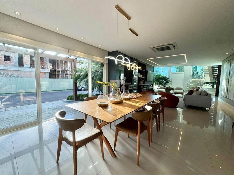 null: 27ª foto da galeria de imagens do imóvel