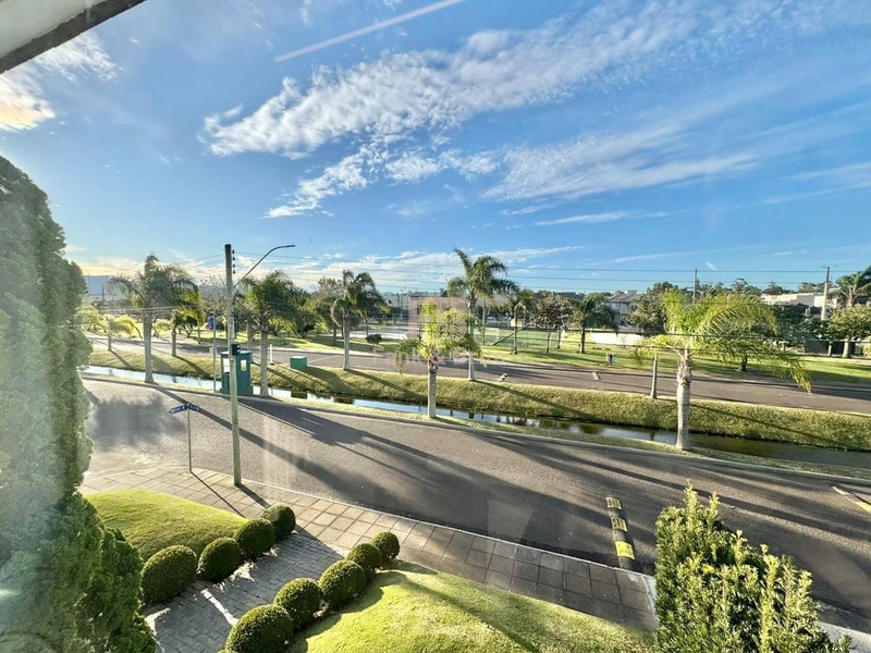 null: 46ª foto da galeria de imagens do imóvel