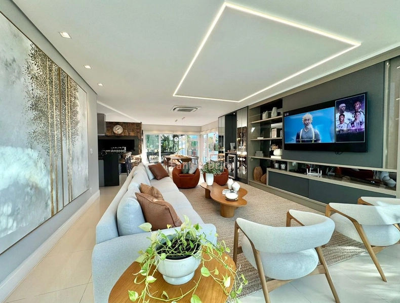 null: 14ª foto da galeria de imagens do imóvel