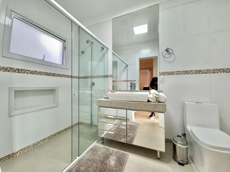 null: 51ª foto da galeria de imagens do imóvel