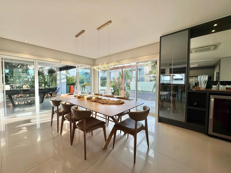 null: 24ª foto da galeria de imagens do imóvel