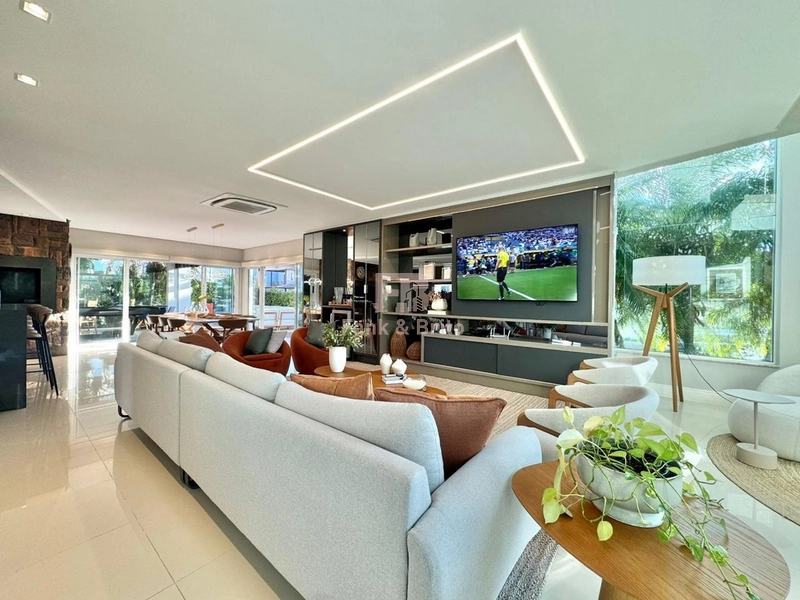 null: 18ª foto da galeria de imagens do imóvel