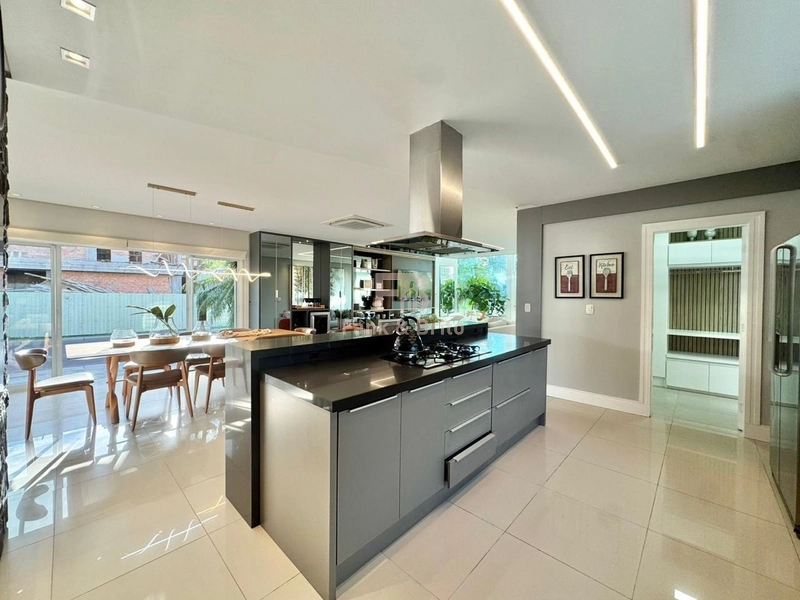 null: 28ª foto da galeria de imagens do imóvel