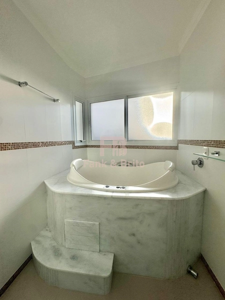 null: 71ª foto da galeria de imagens do imóvel