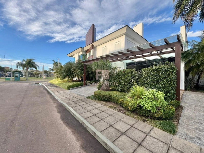 null: 8ª foto da galeria de imagens do imóvel