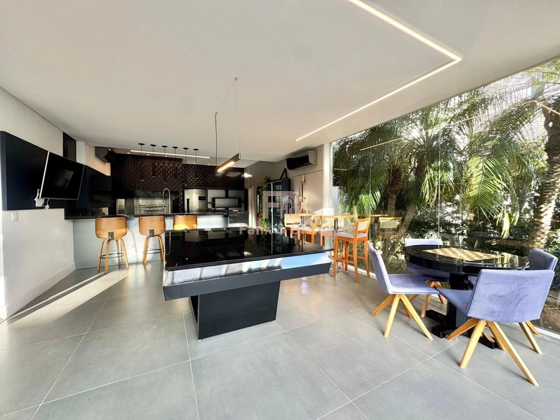 null: 31ª foto da galeria de imagens do imóvel