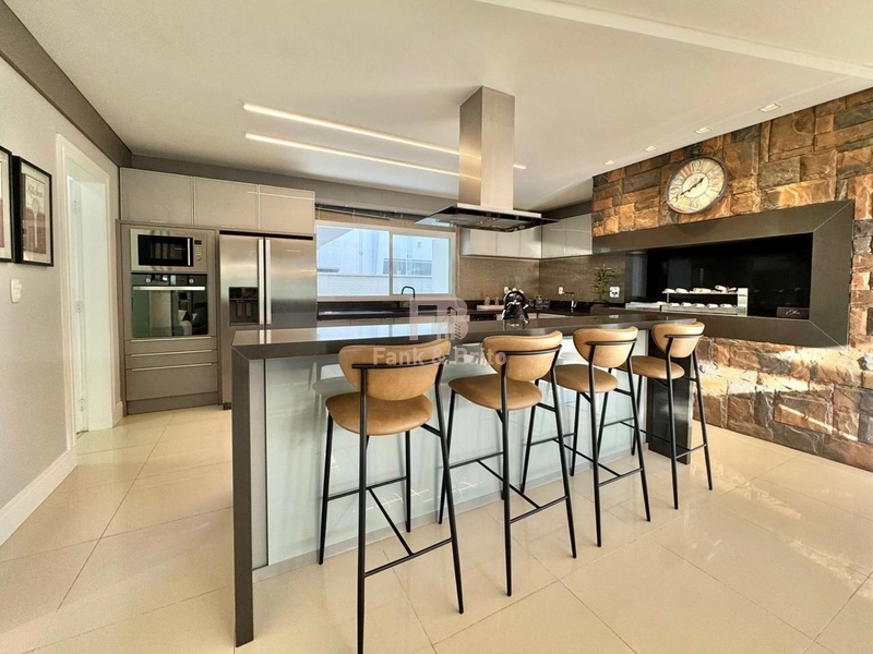 null: 25ª foto da galeria de imagens do imóvel