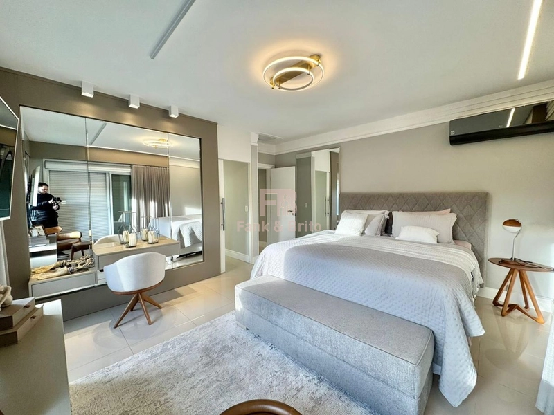 null: 66ª foto da galeria de imagens do imóvel