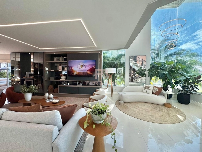 null: 16ª foto da galeria de imagens do imóvel