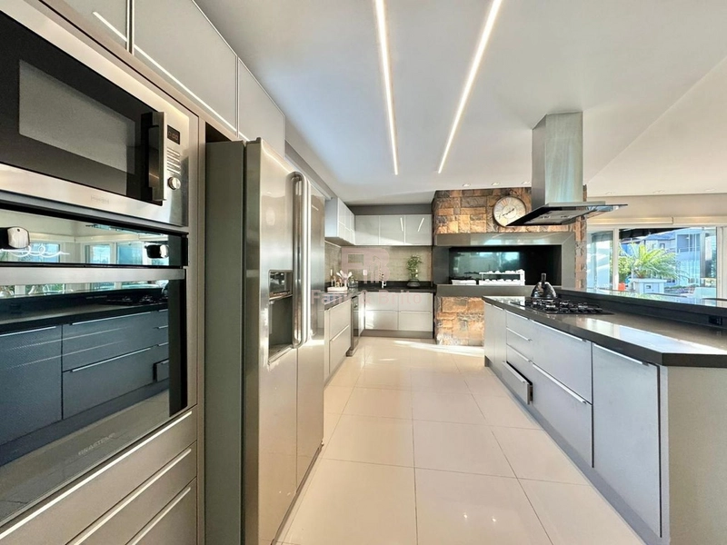 null: 26ª foto da galeria de imagens do imóvel