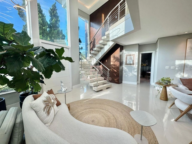 null: 13ª foto da galeria de imagens do imóvel